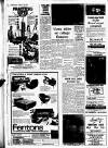 Walsall Observer Friday 24 November 1967 Page 12