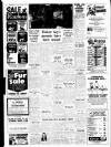 Walsall Observer Friday 05 January 1968 Page 6