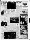 Walsall Observer Friday 05 January 1968 Page 13