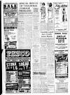 Walsall Observer Friday 12 January 1968 Page 8