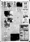 Walsall Observer Friday 12 January 1968 Page 13