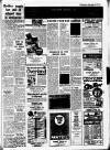 Walsall Observer Friday 12 January 1968 Page 15