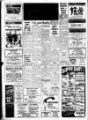 Walsall Observer Friday 12 January 1968 Page 18