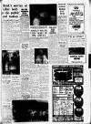 Walsall Observer Friday 26 January 1968 Page 7