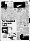 Walsall Observer Friday 26 January 1968 Page 9