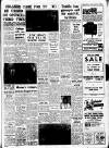 Walsall Observer Friday 26 January 1968 Page 13
