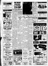 Walsall Observer Friday 26 January 1968 Page 16