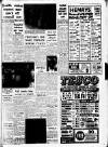 Walsall Observer Friday 02 February 1968 Page 7