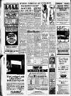 Walsall Observer Friday 02 February 1968 Page 8