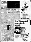 Walsall Observer Friday 02 February 1968 Page 11