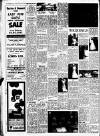 Walsall Observer Friday 02 February 1968 Page 12