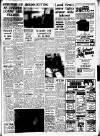 Walsall Observer Friday 02 February 1968 Page 13