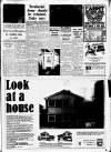 Walsall Observer Friday 09 February 1968 Page 7