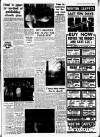 Walsall Observer Friday 09 February 1968 Page 9