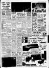 Walsall Observer Friday 09 February 1968 Page 11