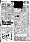 Walsall Observer Friday 09 February 1968 Page 14