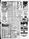 Walsall Observer Friday 16 February 1968 Page 8