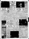 Walsall Observer Friday 16 February 1968 Page 9