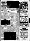 Walsall Observer Friday 16 February 1968 Page 11
