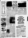 Walsall Observer Friday 16 February 1968 Page 15