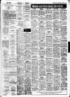 Walsall Observer Friday 23 February 1968 Page 5