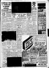 Walsall Observer Friday 23 February 1968 Page 7