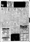 Walsall Observer Friday 23 February 1968 Page 9