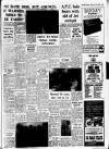 Walsall Observer Friday 23 February 1968 Page 13