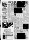 Walsall Observer Friday 23 February 1968 Page 14