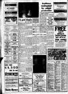 Walsall Observer Friday 23 February 1968 Page 18