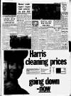 Walsall Observer Friday 01 March 1968 Page 7