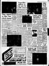 Walsall Observer Friday 01 March 1968 Page 9