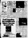 Walsall Observer Friday 01 March 1968 Page 10