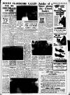 Walsall Observer Friday 01 March 1968 Page 13