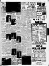 Walsall Observer Friday 01 March 1968 Page 15
