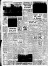 Walsall Observer Friday 01 March 1968 Page 16