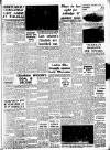 Walsall Observer Friday 01 March 1968 Page 17