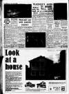 Walsall Observer Friday 08 March 1968 Page 10