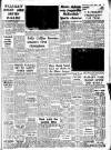 Walsall Observer Friday 08 March 1968 Page 17