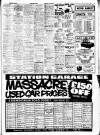 Walsall Observer Friday 08 March 1968 Page 21