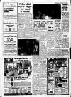 Walsall Observer Friday 15 March 1968 Page 9