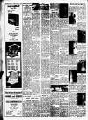 Walsall Observer Friday 15 March 1968 Page 12
