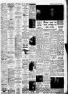 Walsall Observer Friday 22 March 1968 Page 7