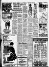 Walsall Observer Friday 22 March 1968 Page 8