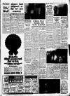 Walsall Observer Friday 22 March 1968 Page 9
