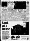 Walsall Observer Friday 22 March 1968 Page 10