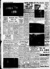 Walsall Observer Friday 22 March 1968 Page 16