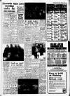 Walsall Observer Friday 19 April 1968 Page 7