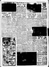Walsall Observer Friday 19 April 1968 Page 9