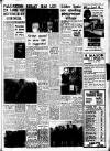 Walsall Observer Friday 19 April 1968 Page 11